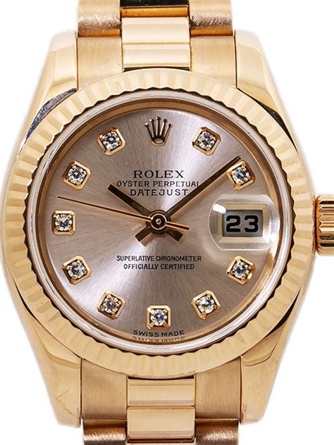 rolex datejust 26 png|which rolex datejust to buy.